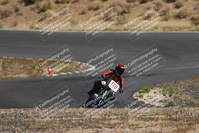 media/Apr-19-2025-AHRMA (Sat) [[3d98ca3309]]/Practice/Group 1/Turns 1  and  5/